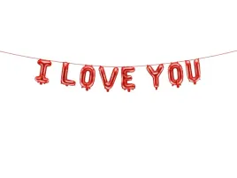 zestaw-balonow-foliowych-i-love-you-czerwony