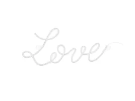 neon-dekoracyjny-led-love