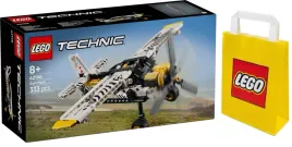 lego-technic-42198-samolot-transportowy-torba-lego