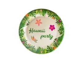 talerzyki-papierowe-hawaii-party-18-cm-6-szt