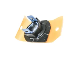 toyota-prius-oprawka-czujnika-parkowania-89348-12070-r0-oe