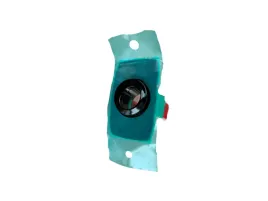 toyota-c-hr-mirai-oprawka-czujnika-parkowania-89348-62130-c1-oe