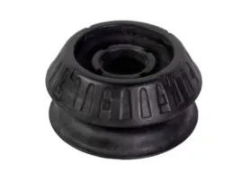 toyota-yaris-poduszka-amortyzatora-prawy-przod-48609-0d041-oe