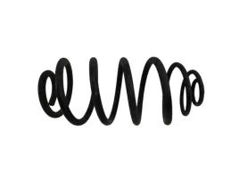 toyota-proace-sprezyna-zawieszenia-tyl-su001-b3349-oe