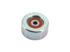 toyota-highlander-rav4-camry-hilux-4runner-rolka-prowadzaca-16604-31020-oe