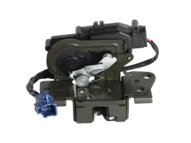 toyota-prius-zamek-klapy-bagaznika-69350-47011-oe