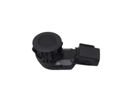 toyota-rav4-czujnik-parkowania-89341-42011-oe