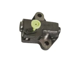 toyota-86-gt86-napinacz-lancucha-rozrzadu-su003-00191-oe