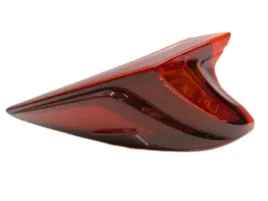 toyota-prius-lampa-lewy-tyl-81560-47320-oe