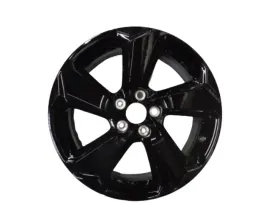 toyota-rav4-felga-aluminiowa-18-42611-42790-oe