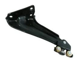 toyota-proace-prowadnica-szyna-drzwi-su001-a9924-oe