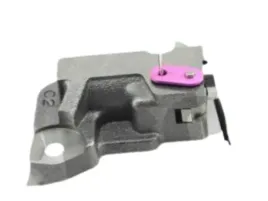 toyota-86-gt86-napinacz-lancucha-rozrzadu-su003-00192-oe