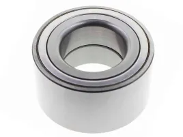 toyota-camry-lozysko-kola-prawy-przod-90369-45003-oe