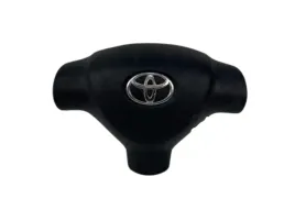 toyota-aygo-poduszka-powietrzna-airbag-45130-0h010-oe