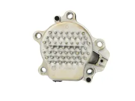 toyota-c-hr-corolla-prius-pompa-wody-161a0-39035-oe