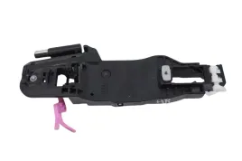 toyota-corolla-klamka-drzwi-prawy-tyl-69203-02410-oe