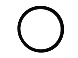 toyota-auris-corolla-avensis-yaris-uszczelka-termostatu-16325-0d010-oe