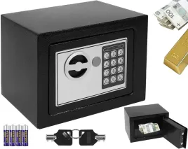 domowy-sejf-z-zamkiem-elektronicznym-szyfr-klucz
