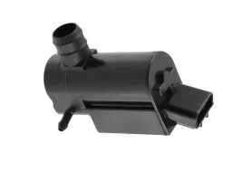 toyota-is200-rx300-pompka-spryskiwaczy-szyby-przedniej-85330-20470-oe