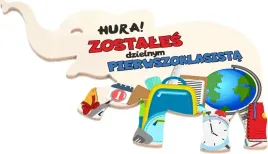 slonik-magnes-pasowanie-na-ucznia-pierwszoklasiste