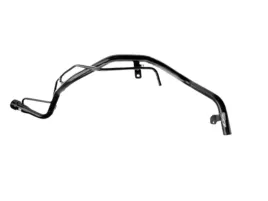 toyota-rura-wlewu-paliwa-krociec-77201-28300-oe