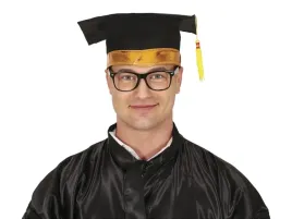 czapka-absolwent-1-szt