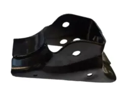 toyota-hilux-wspornik-mocowanie-sprezyny-48407-0k020-oe