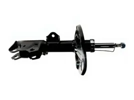 toyota-avensis-amortyzator-lewy-przod-48520-8z093-oe