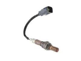 lexus-gs300-ls430-sc430-sonda-lambda-czujnik-89465-50120-oe