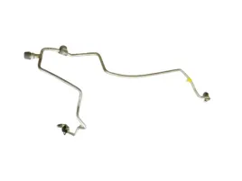 toyota-land-cruiser-przewod-klimatyzacji-88710-60c90-oe