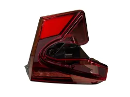 toyota-c-hr-oryginalna-lampa-prawy-tyl-81580-f4130-oe