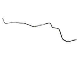 toyota-land-cruiser-przewod-regulacji-wysokosci-tyl-48999-60010-oe