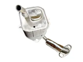 toyota-land-cruiser-fortuner-hilux-hiace-chlodnica-oleju-15071-08010-oe