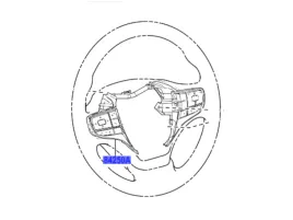 toyota-ux200-ux300e-przelacznik-kierownicy-84250-76210-oe