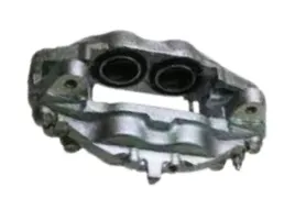 toyota-land-cruiser-zacisk-hamulcowy-prawy-przod-47730-60280-oe