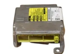 toyota-czujnik-poduszki-powietrznej-04006-5820f-oe