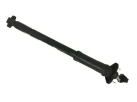 lexus-rc350-amortyzator-prawy-tyl-48530-80830-oe