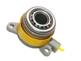 toyota-corolla-urban-cruiser-verso-yaris-lozysko-oporowe-31400-59025-oe