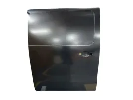 toyota-proace-drzwi-przesuwne-prawe-su001-b4159-oe