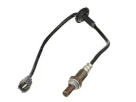 toyota-prius-sonda-lambda-czujnik-89465-47070-oe