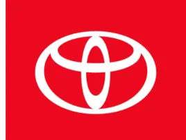 toyota-proace-drzwi-przesune-boczne-bez-okna-su001-b0466-oe