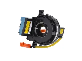 toyota-fortuner-hilux-tasma-zwijak-airbag-84307-0k020-oe