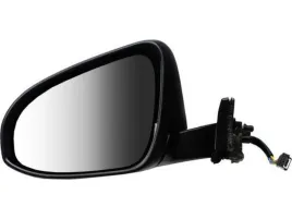 toyota-c-hr-lusterko-zewnetrzne-lewe-87940-f4020-oe