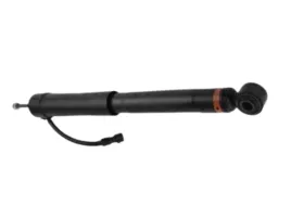 toyota-land-cruiser-amortyzator-prawy-tyl-48530-69485-oe