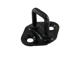 toyota-c-hr-prius-corolla-cross-zaczep-zamka-drzwi-tyl-69430-28050-oe