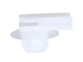 toyota-4runner-auris-bz4x-c-hr-corolla-camry-spinka-zaczep-82711-1e360-oe