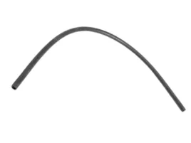 toyota-4runner-camry-corolla-przewod-wyrownawczy-chlodnicy-90445-12078-oe