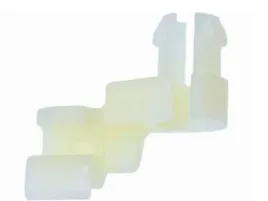 toyota-auris-aygo-c-hr-corolla-4runner-zatrzask-drzwi-przod-69293-12030-oe