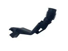 toyota-corolla-rura-dolot-powietrza-rezonator-17752-37170-oe