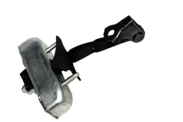 toyota-yaris-ogranicznik-drzwi-68650-52010-oe